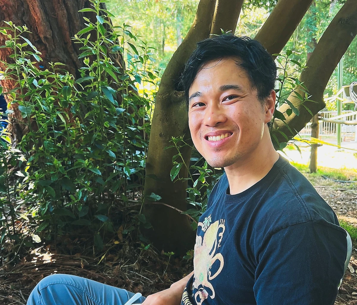 Portrait of Si Wang